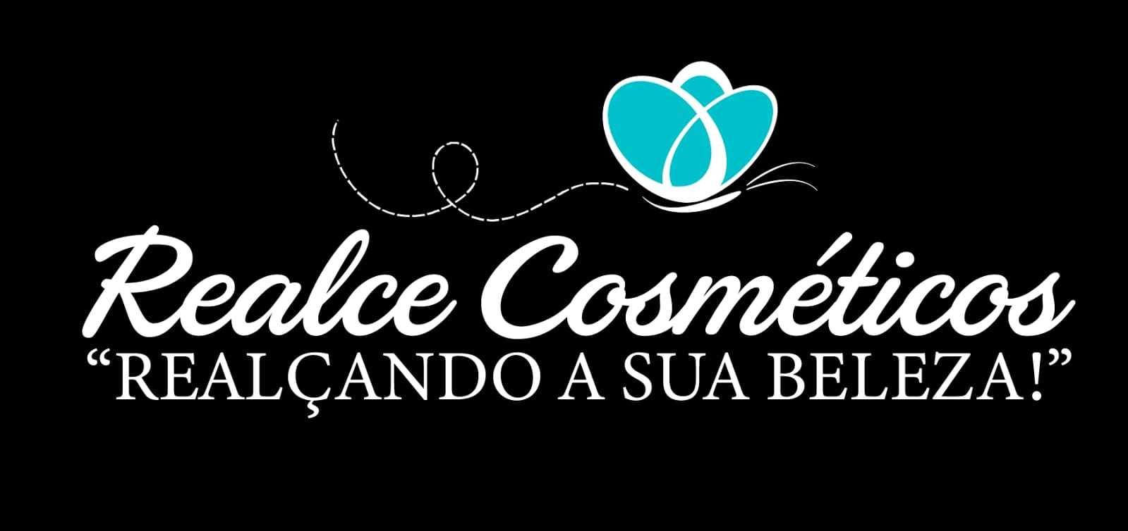 Realce Cosméticos